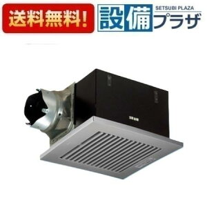 [FY-32BS7/86]pi\jbN C V䖄`C 䏊 gC ʏ   Xܓp ᑛ`|{ [o[Zbg