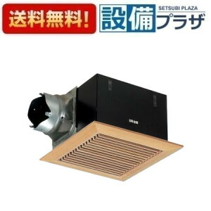 [FY-32BSN7/15]pi\jbN C V䖄`C 䏊 gC ʏ   Xܓp ` ޑg |{ [o[Zbg