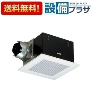 [FY-32BSN7/81]pi\jbN C V䖄`C 䏊 gC ʏ   Xܓp ` ޑg |{ [o[Zbg