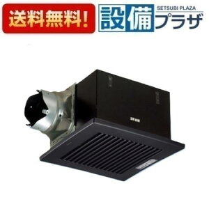 [FY-32BSN7/85]pi\jbN C V䖄`C 䏊 gC ʏ   Xܓp ` ޑg |{ [o[Zbg