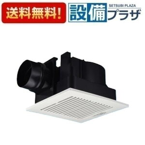 [FY-32CE8]pi\jbN C V䖄`C 䏊 gC ʏ   Xܓp { ᑛ`24ԁEǏCp [o[Zbg