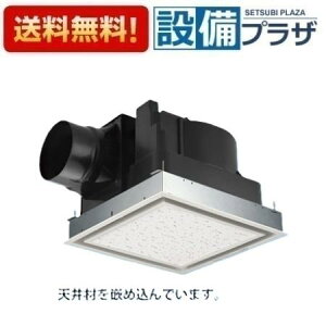 [FY-32J8/26]pi\jbN C V䖄`C 䏊 gC ʏ   Xܓp { ᑛ`24ԁEǏCp [o[Zbg