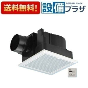 [FY-32J8T/47]pi\jbN C V䖄`C 䏊 gC ʏ   Xܓp { ᑛ` [o[Zbg