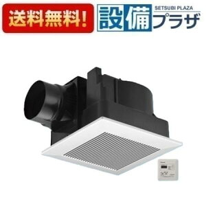 [FY-32J8T/81]pi\jbN C V䖄`C 䏊 gC ʏ   Xܓp { ᑛ` [o[Zbg