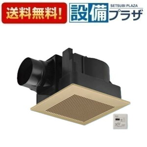 [FY-32J8T/82]pi\jbN C V䖄`C 䏊 gC ʏ   Xܓp { ᑛ` [o[Zbg