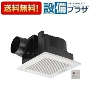 [FY-32J8T/83]pi\jbN C V䖄`C 䏊 gC ʏ   Xܓp { ᑛ` [o[Zbg