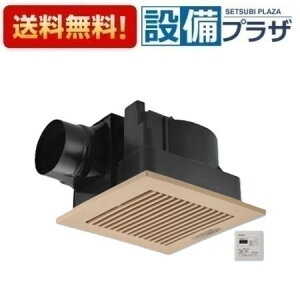 [FY-32J8T/84]pi\jbN C V䖄`C 䏊 gC ʏ   Xܓp { ᑛ` [o[Zbg