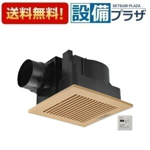 [FY-32J8T/87]pi\jbN C V䖄`C 䏊 gC ʏ   Xܓp { ᑛ` [o[Zbg