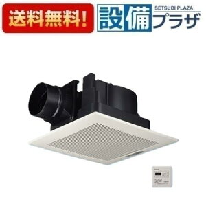 [FY-32J8T/93]pi\jbN C V䖄`C 䏊 gC ʏ   Xܓp { ᑛ` [o[Zbg