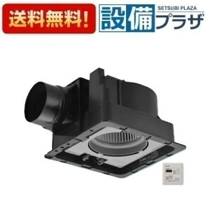 [FY-32J8T]pi\jbN C V䖄`C 䏊 gC ʏ   Xܓp { ᑛ` [o[ʔ