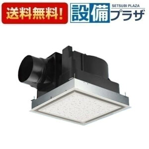 [FY-32JD8/26]pi\jbN C V䖄`C 䏊 gC ʏ   Xܓp { ᑛ`Eʈ萧 DC[^[ [o[Zbg