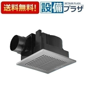 [FY-32JD8/86]pi\jbN C V䖄`C 䏊 gC ʏ   Xܓp { ᑛ`Eʈ萧 DC[^[ [o[Zbg