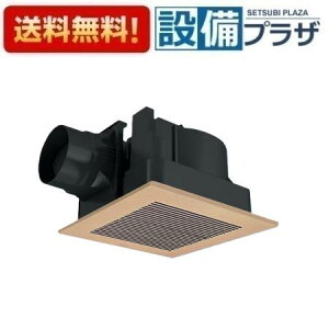 [FY-32JDE8/82]pi\jbN C V䖄`C ᑛ`Eʈ萧(DC[^[) 펞rC [o[Zbg^Cv  gC ʏ   Xܓp