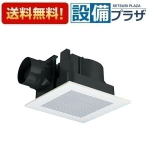 [FY-32JDE8/93]pi\jbN C V䖄`C ᑛ`Eʈ萧(DC[^[) 펞rC [o[Zbg^Cv  gC ʏ   Xܓp