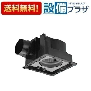 [FY-32JDE8]pi\jbN C V䖄`C ᑛ`Eʈ萧(DC[^[) 펞rC [o[ʔ^Cv  gC ʏ   Xܓp