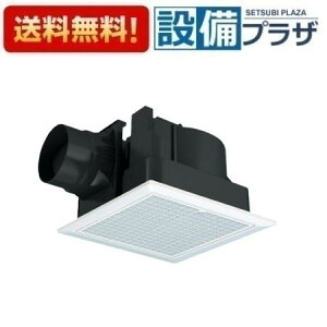 [FY-32JDES8/47]pi\jbN C V䖄`C ᑛ`Eʈ萧(DC[^[) 펞rC [o[Zbg 䐧p  gC ʏ   Xܓp