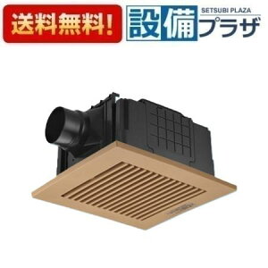 [FY-32JDSD8/87]pi\jbN C V䖄`C ᑛ` ʈ萧 iK [o[Zbg  gC ʏ   Xܓp