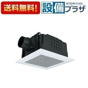 [FY-32JDSD81/81]pi\jbN C V䖄`C ᑛ` ʈ萧 [o[Zbg  gC ʏ   Xܓp