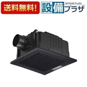 [FY-32JDSD81/85]pi\jbN C V䖄`C ᑛ` ʈ萧 [o[Zbg  gC ʏ   Xܓp