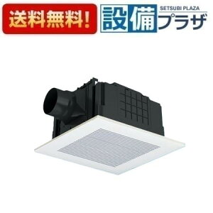 [FY-32JDSD81/93]pi\jbN C V䖄`C ᑛ` ʈ萧 [o[Zbg  gC ʏ   Xܓp