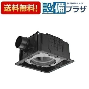 [FY-32JDSD81]pi\jbN C V䖄`C ᑛ` ʈ萧 [o[ʔ  gC ʏ   Xܓp