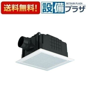 [FY-32JDSDS81/47]pi\jbN C V䖄`C ᑛ` ʈ萧 [o[Zbg 䐧p^Cv  gC ʏ   Xܓp