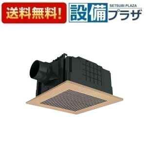 [FY-32JDSDS81/82]pi\jbN C V䖄`C ᑛ` ʈ萧 [o[Zbg 䐧p^Cv  gC ʏ   Xܓp