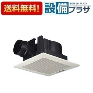 [FY-32JE8/93]pi\jbN C V䖄`C ᑛ`24ԁEǏCp [o[Zbg^Cv  gC ʏ   Xܓp