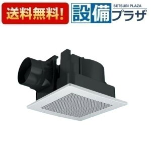 [FY-32JE8V/56]pi\jbN C V䖄`C ᑛ`24ԏ펞C [o[Zbg  gC ʏ   Xܓp