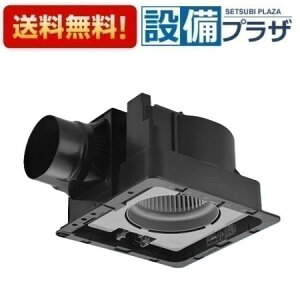 [FY-32JE8V]pi\jbN C V䖄`C ᑛ`24ԏ펞C [o[ʔ^Cv  gC ʏ   Xܓp