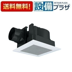 [FY-32JG8/81]pi\jbN C V䖄`C ᑛE啗ʌ` [o[Zbg  gC ʏ   Xܓp