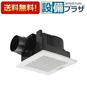 [FY-32JK8/83]pi\jbN C V䖄`C ᑛE啗ʌ` [o[Zbg  gC ʏ   Xܓp