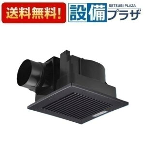 [FY-32JK8/85]pi\jbN C V䖄`C ᑛE啗ʌ` [o[Zbg  gC ʏ   Xܓp