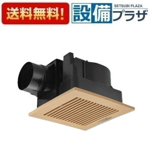 [FY-32JK8/87]pi\jbN C V䖄`C ᑛE啗ʌ` [o[Zbg  gC ʏ   Xܓp