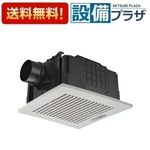 [FY-32JSD8/83]pi\jbN C V䖄`C ᑛ` [o[Zbg  gC ʏ   Xܓp