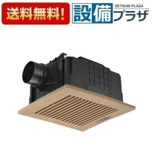 [FY-32JSD8V/84]pi\jbN C V䖄`C }-- ᑛ` [o[Zbg  gC ʏ   Xܓp