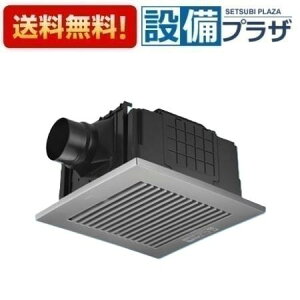 [FY-32JSD8V/86]pi\jbN C V䖄`C }-- ᑛ` [o[Zbg  gC ʏ   Xܓp