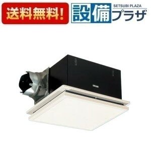 [FY-38BK7H/21]pi\jbN V䖄`C rCE- ᑛE啗ʌ` |{́ErC [oZbg䏊 gC ʏ   Xܗp