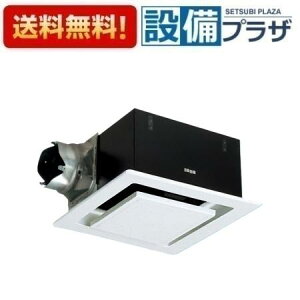 [FY-38BK7H/46]pi\jbN V䖄`C rCE- ᑛE啗ʌ` |{́ErC [oZbg䏊 gC ʏ   Xܗp