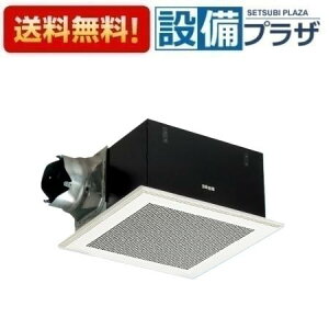 [FY-38BK7H/55]pi\jbN V䖄`C rCE- ᑛE啗ʌ` |{́ErC [oZbg䏊 gC ʏ   Xܗp