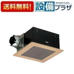 [FY-38BK7H/82]pi\jbN V䖄`C rCE- ᑛE啗ʌ` |{́ErC [oZbg䏊 gC ʏ   Xܗp