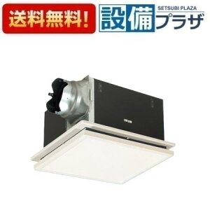 [FY-38BK7M/21]pi\jbN V䖄`C rCE- ᑛE啗ʌ` |{́EErC [oZbg䏊 gC ʏ   Xܗp