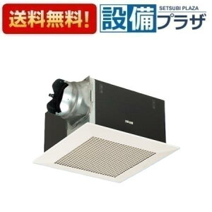 [FY-38BK7M/34]pi\jbN V䖄`C rCE- ᑛE啗ʌ` |{́EErC [oZbg䏊 gC ʏ   Xܗp