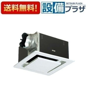 [FY-38BK7M/46]pi\jbN V䖄`C rCE- ᑛE啗ʌ` |{́EErC [oZbg䏊 gC ʏ   Xܗp