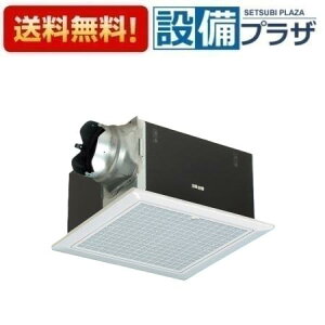 [FY-38BK7M/47]pi\jbN V䖄`C rCE- ᑛE啗ʌ` |{́EErC [oZbg䏊 gC ʏ   Xܗp