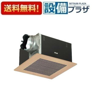 [FY-38BK7M/82]pi\jbN V䖄`C rCE- ᑛE啗ʌ` |{́EErC [oZbg䏊 gC ʏ   Xܗp