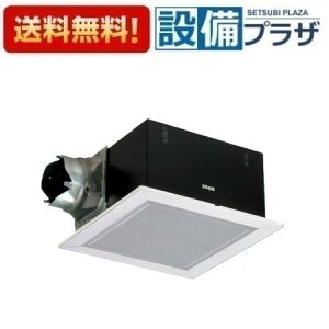 �_6������I�ő�100%P�o�b�N�^[FY-38BS7/19]�p�i�\�j�b�N �V�䖄���`���C�� �r�C �ᑛ�� �|���{�� ���[�o�Z�b�g ���� ������ �X�ܗp