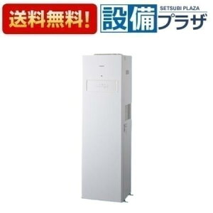 [FY-500ZR1N]�p�i�\�j�b�N ���u�M�������j�b�g �󒍐��Y�i