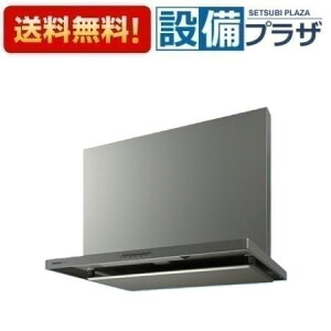 [FY-7HZC5-S]�p�i�\�j�b�N �����W�t�[�h �X�}�[�g�X�N�G�A�t�[�h 75cm�� �V���o�[ �C�[�W�B�E�N���[���t�B���^�[�t �Ǐ����C���p 3�i�����t