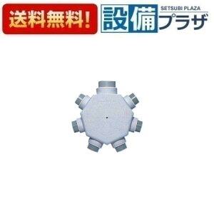 [FY-BBH06R]pi\jbN C 6`o[@rCp